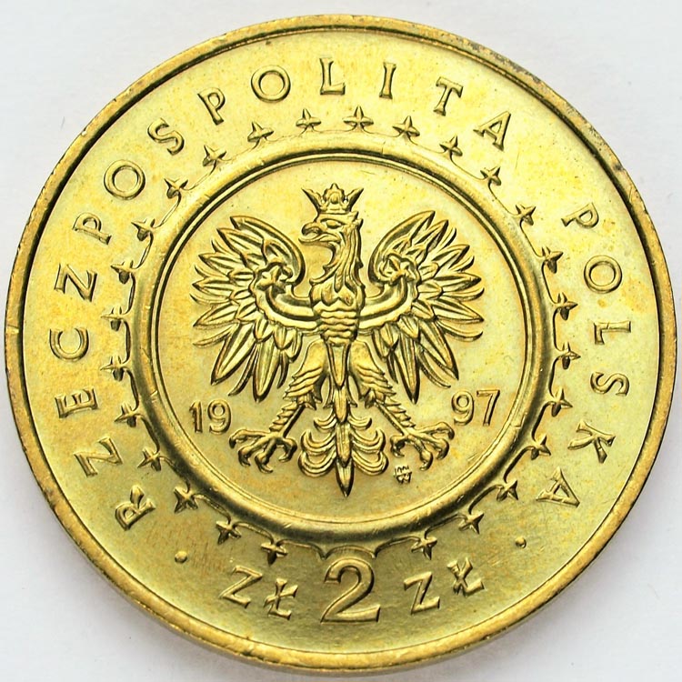 Zdjęcie 2
