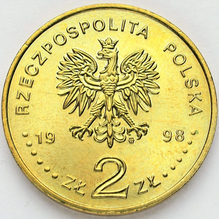 Zdjęcie 2