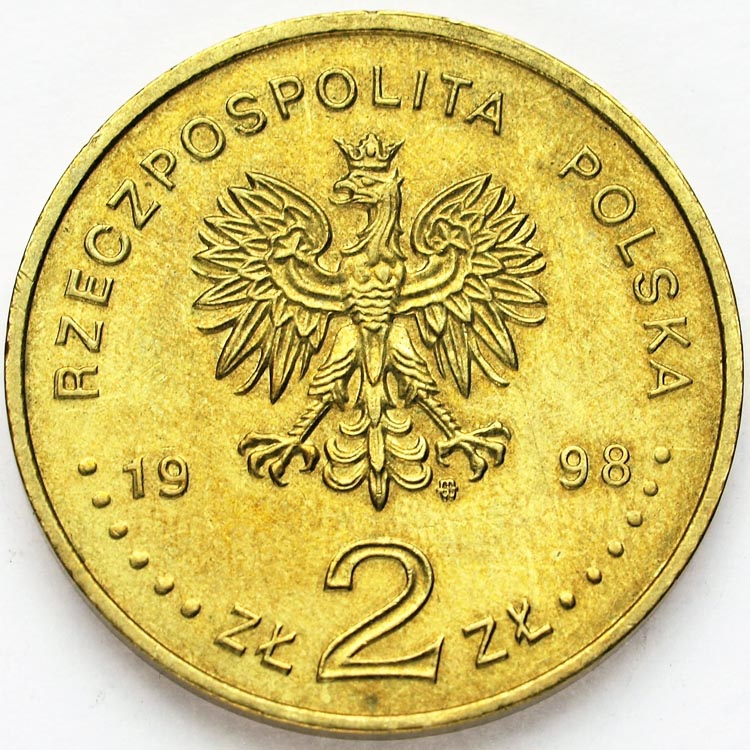 Zdjęcie 2