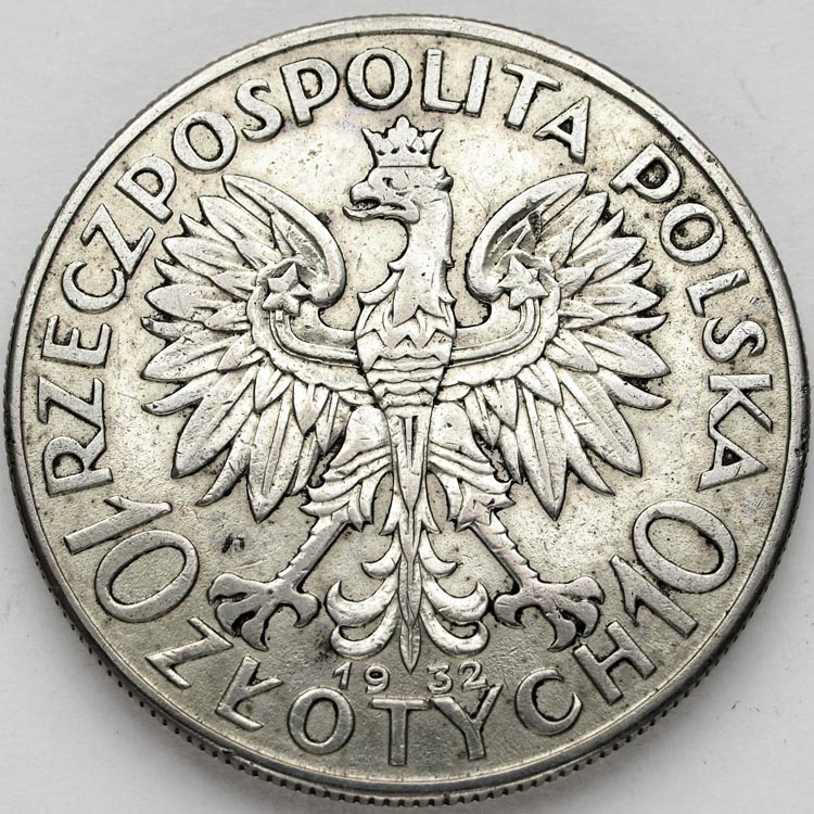 Zdjęcie 2