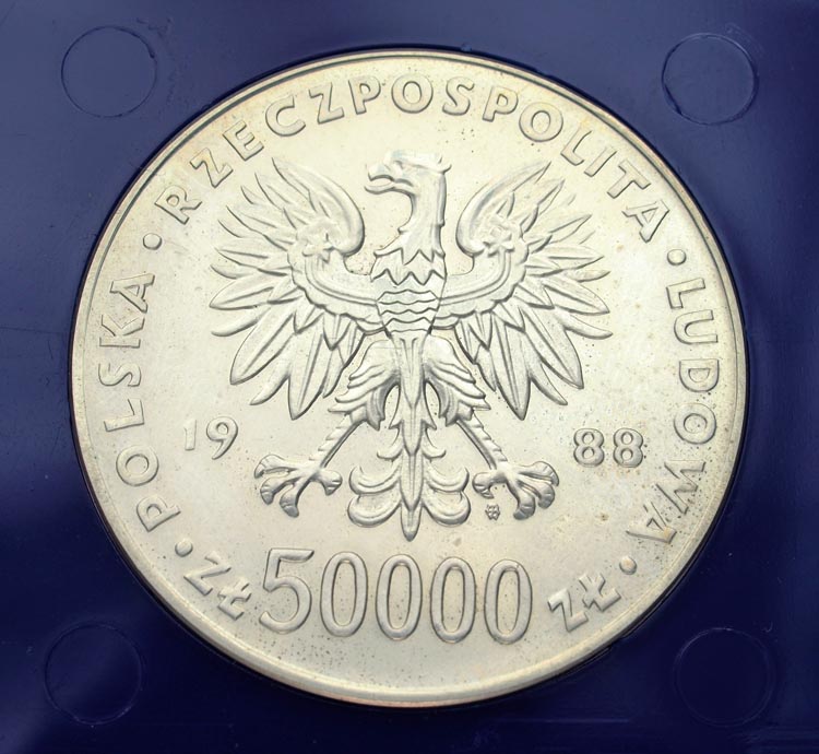 Zdjęcie 2