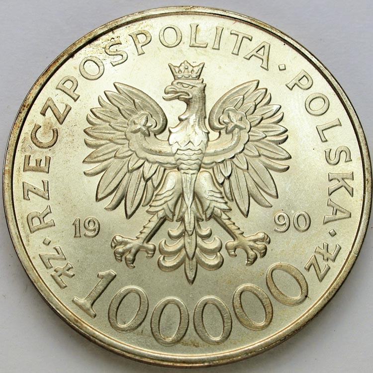 Zdjęcie 2
