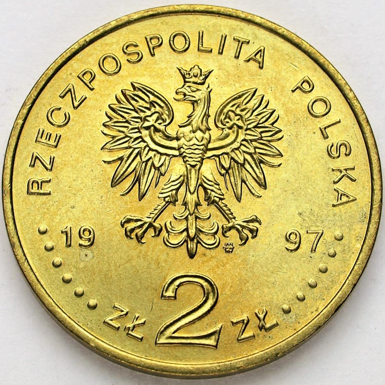 Zdjęcie 2