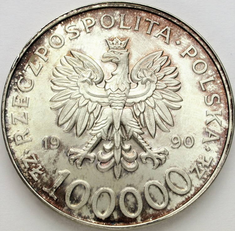Zdjęcie 2