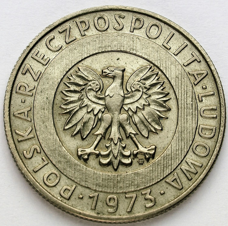 Zdjęcie 2
