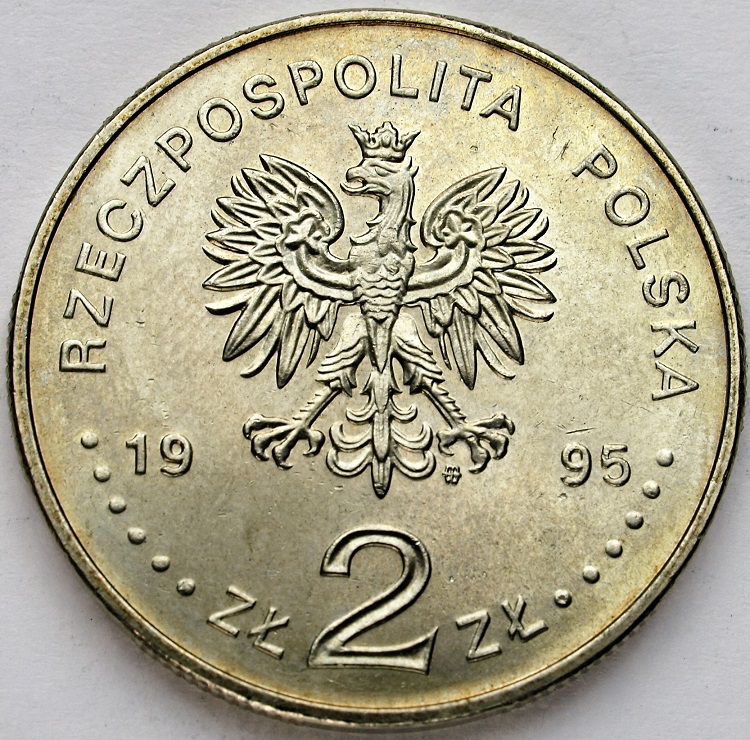 Zdjęcie 2