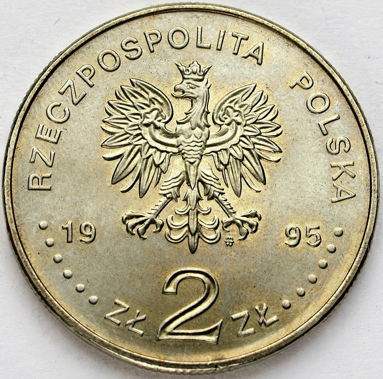 Zdjęcie 2