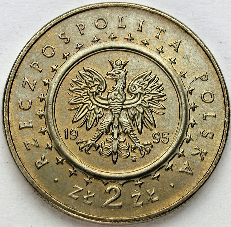 Zdjęcie 2