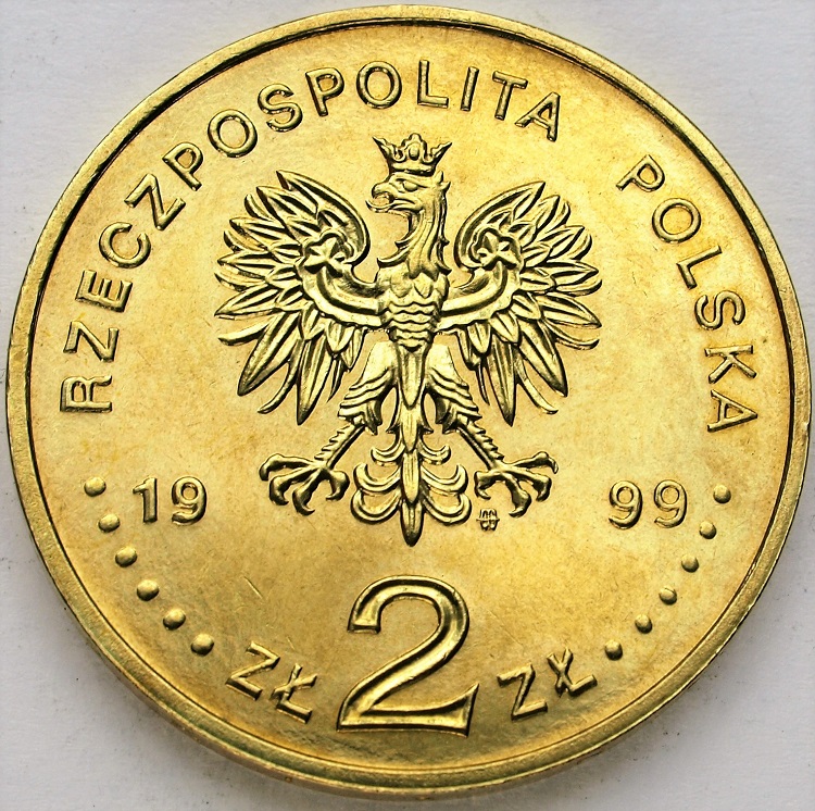 Zdjęcie 2