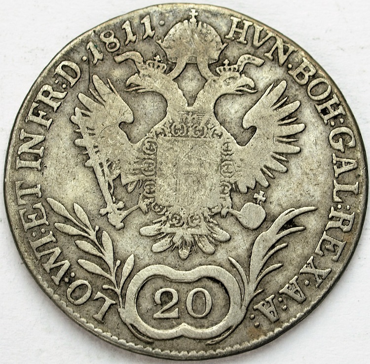 Zdjęcie 2