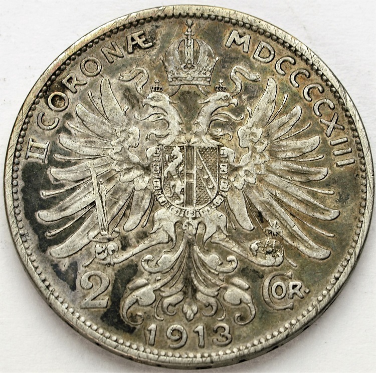 Zdjęcie 2