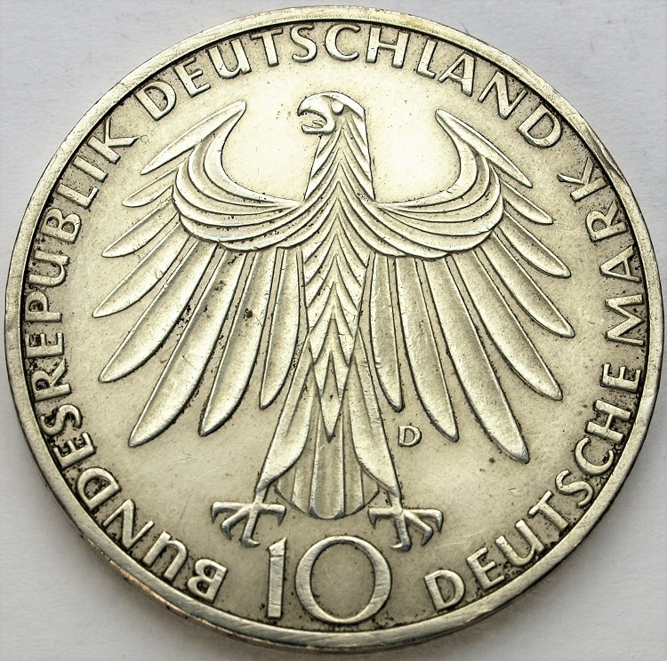 Zdjęcie 2
