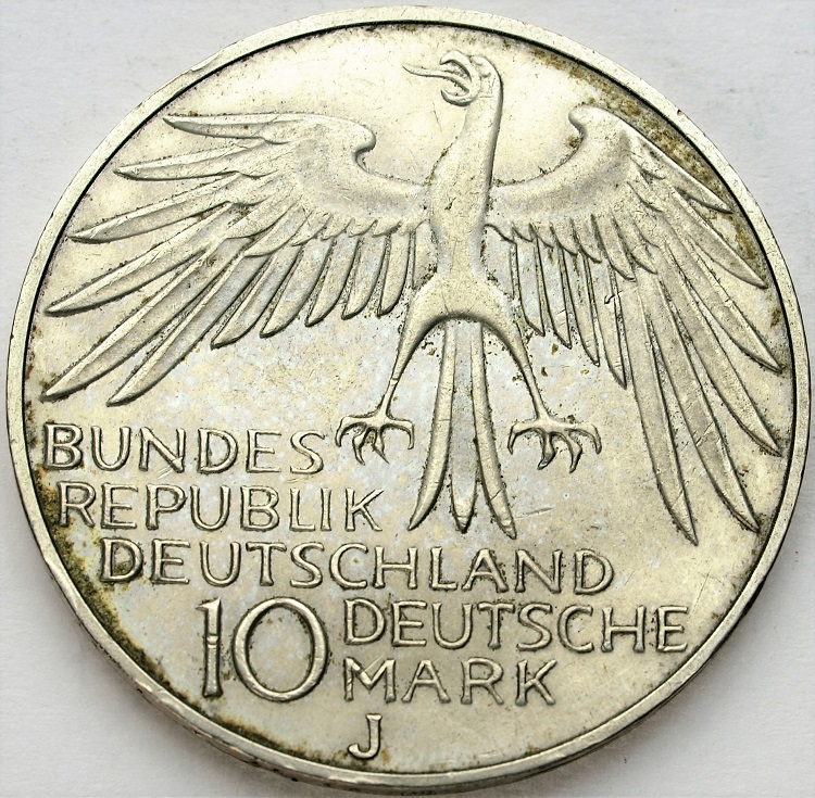 Zdjęcie 2