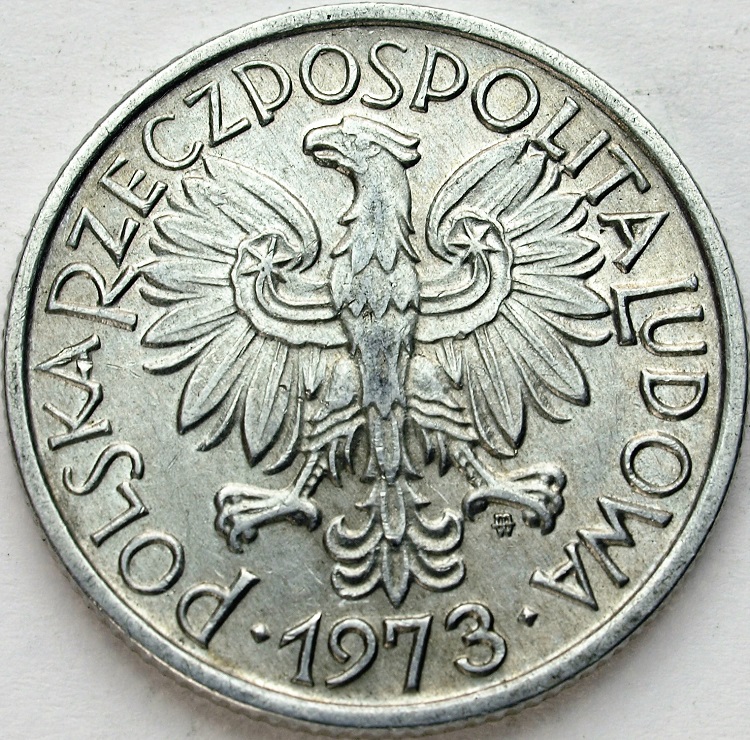 Zdjęcie 2