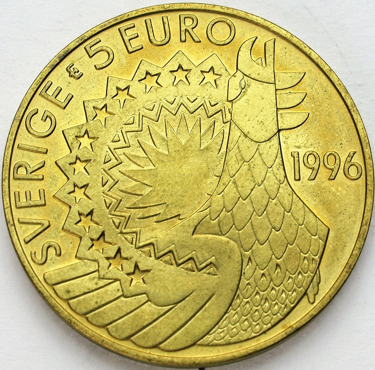 Zdjęcie 2