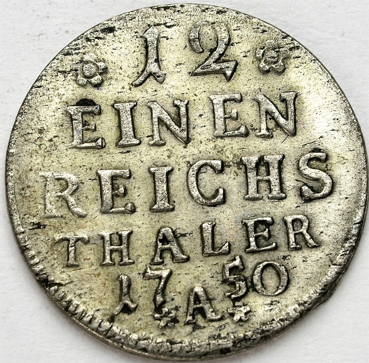 Zdjęcie 2