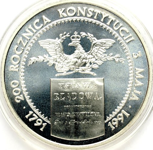 Zdjęcie 2