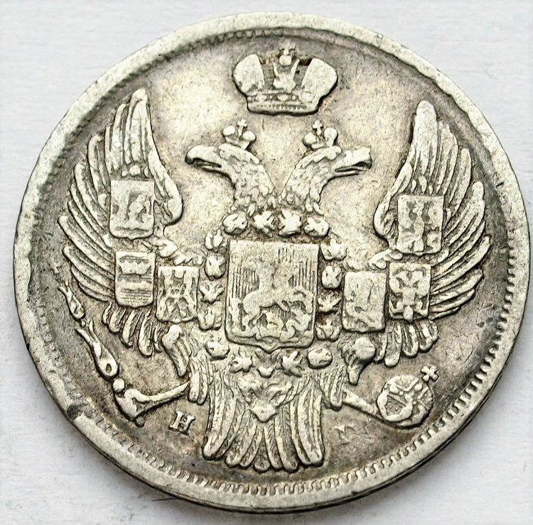 Zdjęcie 2