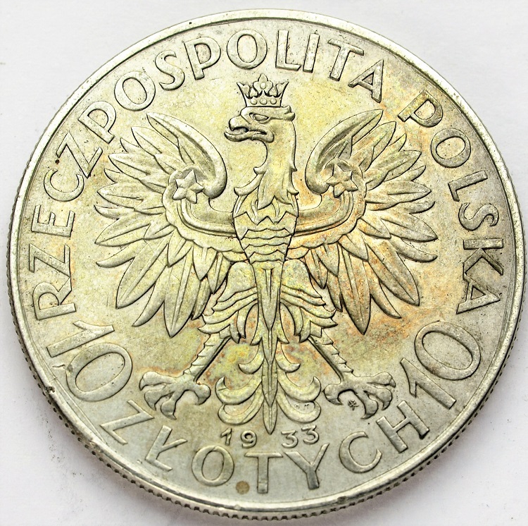 Zdjęcie 2