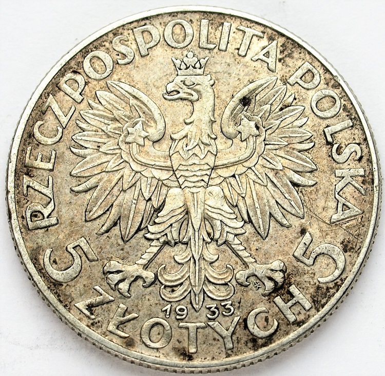 Zdjęcie 2