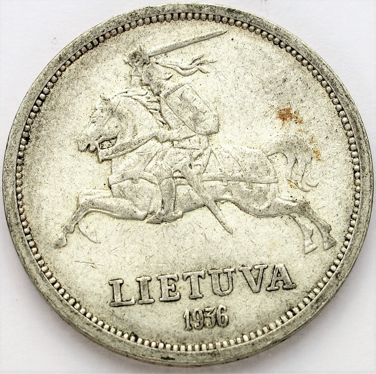 Zdjęcie 2