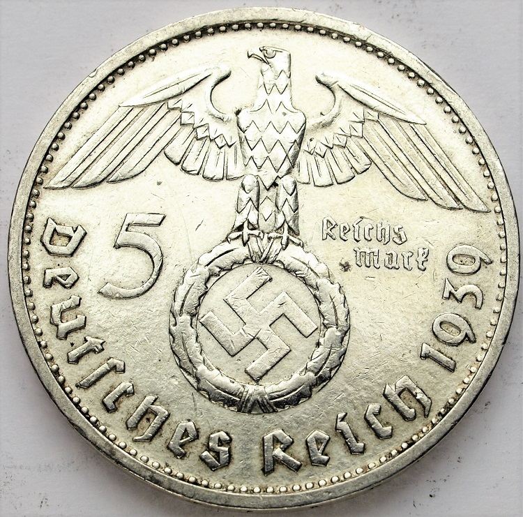Zdjęcie 2