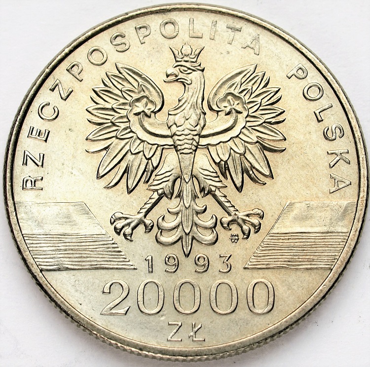 Zdjęcie 2