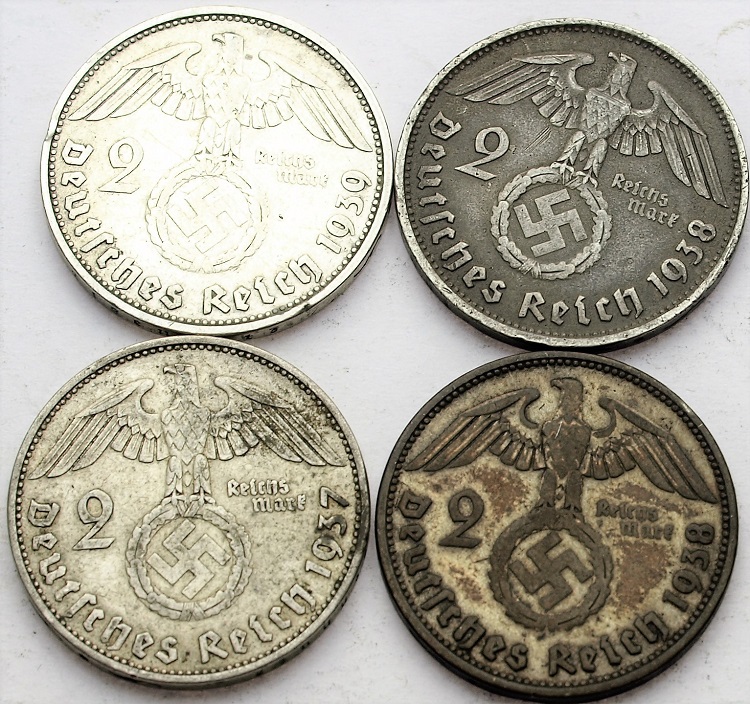 Zdjęcie 2