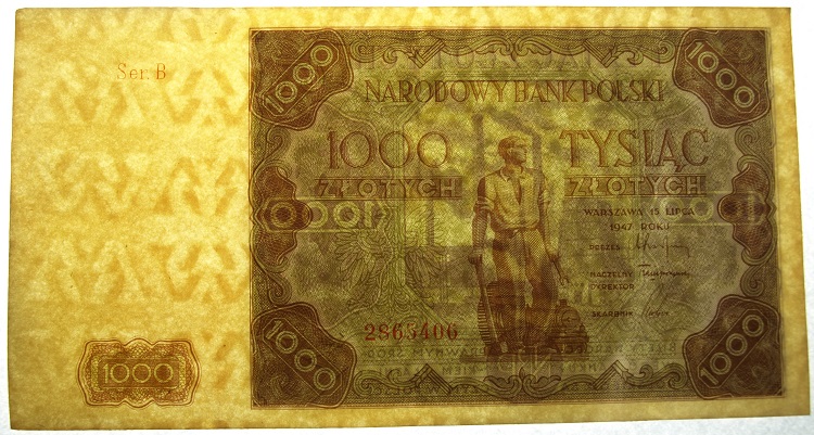 Zdjęcie 2