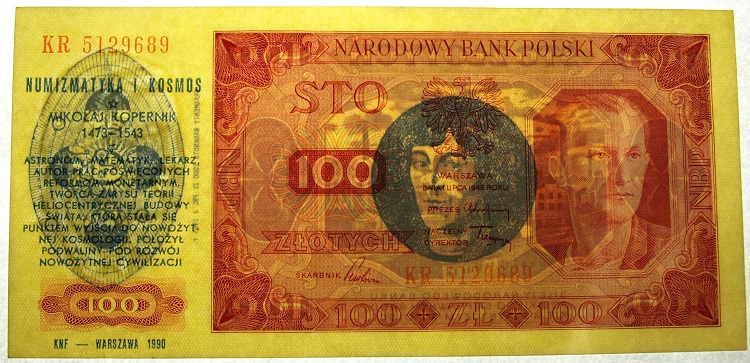 Zdjęcie 2