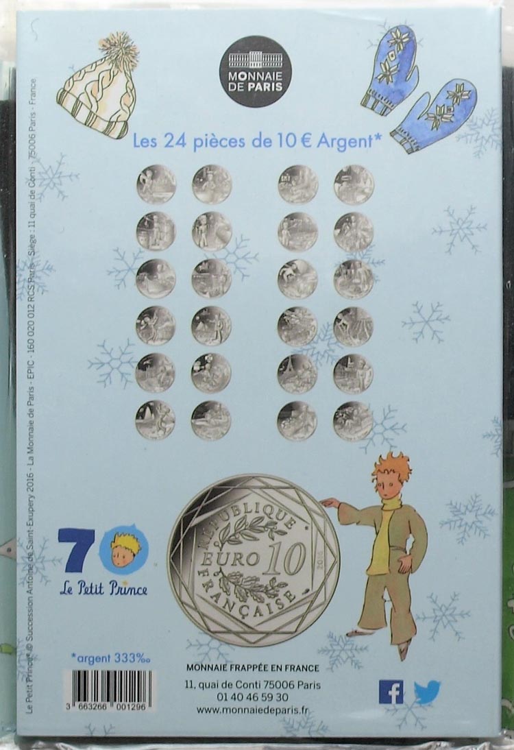 Zdjęcie 3