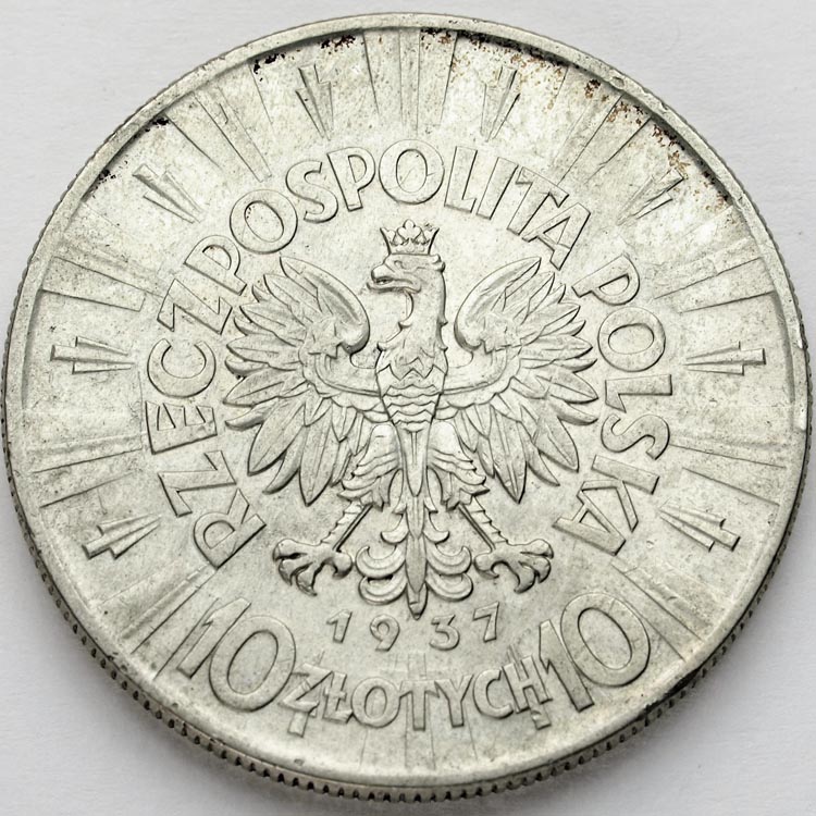 Zdjęcie 2