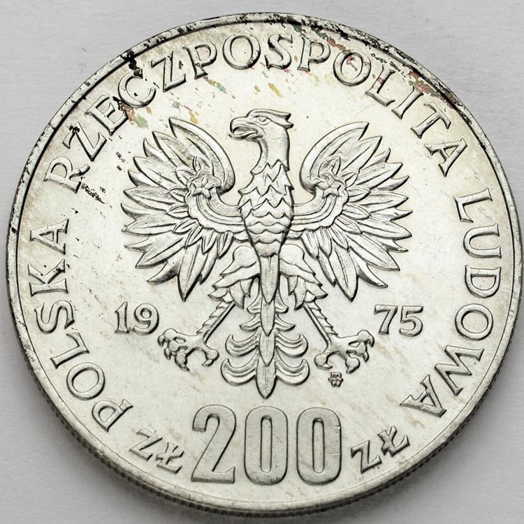 Zdjęcie 2