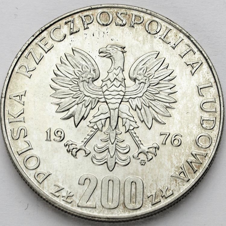 Zdjęcie 2