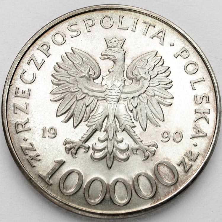 Zdjęcie 2