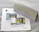 Banknot 19 zł 100-LECIE POWSTANIA PWPW Paderewski
