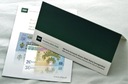 Banknot 20 zł 2017 Koronacja obrazu Matki Bożej