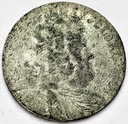 Ort 1754 August III