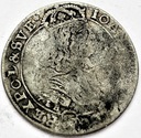 Ort 1668 Jan Kazimierz