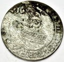 Szóstak 16__