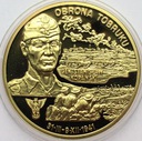 Obrona Tobruku Polacy w II Wojnie Światowej