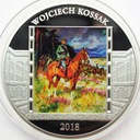 Odzyskanie Niepodległości 1918 Piłsudski