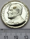 Jan Paweł II 1978 Totus Tuus