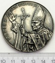 Jan Paweł II pielgrzymka 1983 Wrocław
