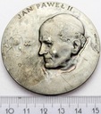 Medal Jan Paweł II 1982 PTAiN (1)
