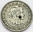 Brazylia 2000 Reis 1926