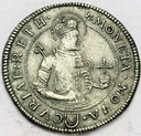 Szwajcaria City of Chur 1 Dicken 1631