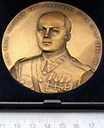 Medal Generał Zdzisław Przyjałkowski 1989 (1)