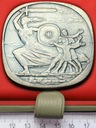 Medal VII Wieków Warszawy