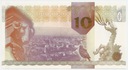 Banknot testowy PWPW Kraków DUŻE 10 (1)